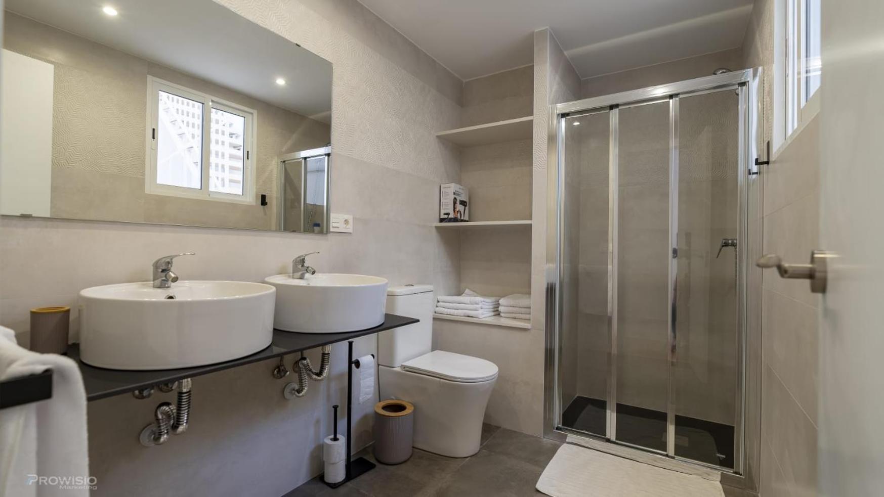 Apartamentos Borriana Бурриана Экстерьер фото