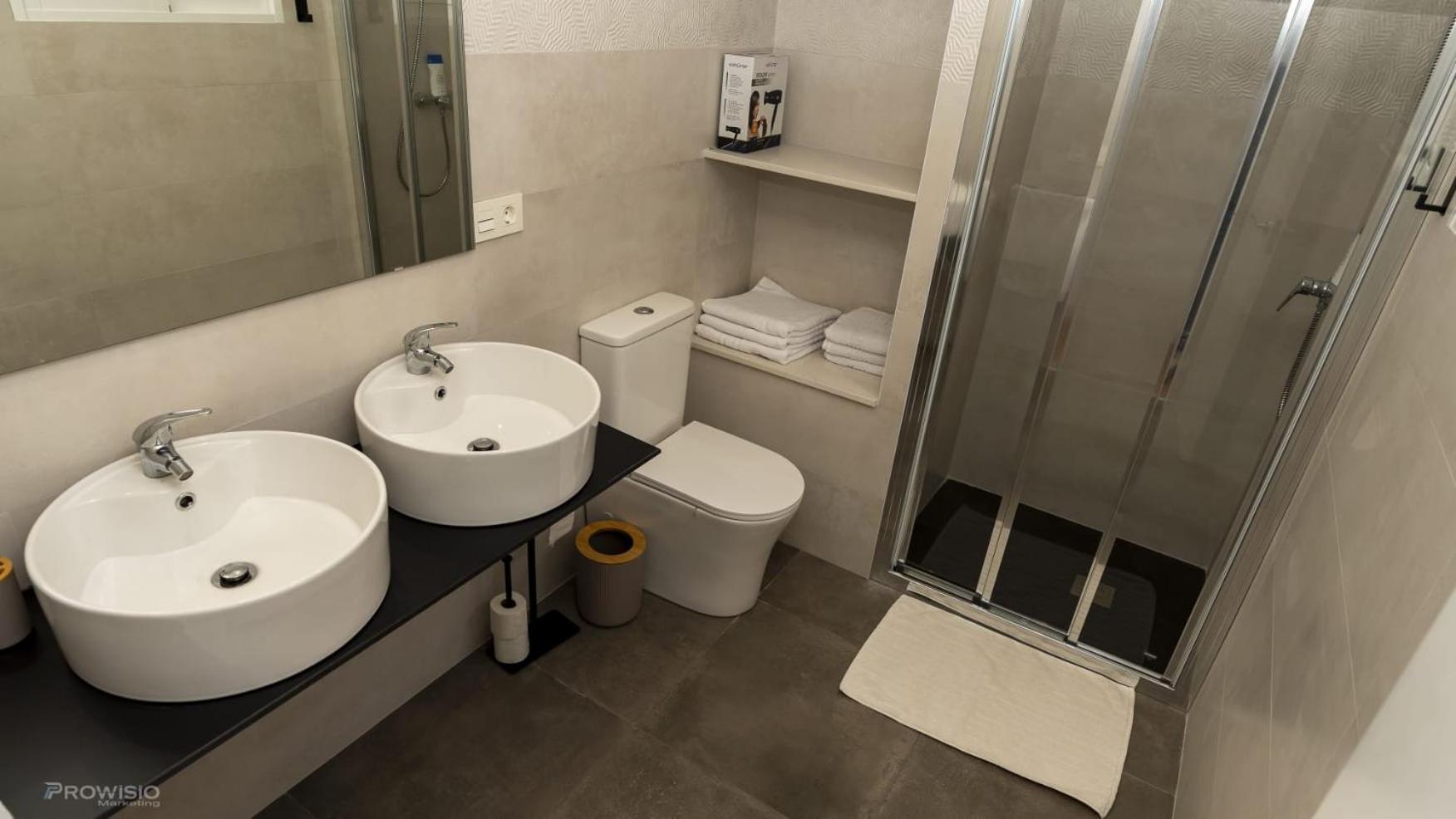 Apartamentos Borriana Бурриана Экстерьер фото